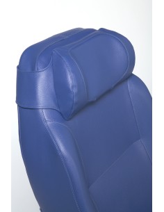 Reposacabezas - para sillones de descanso