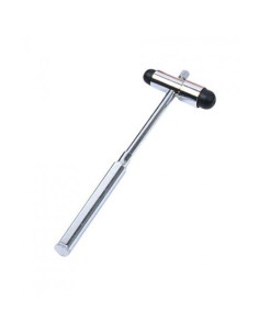 Martillo de reflejos Buck Riester