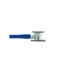 Fonendoscopio 3M Littmann™ Cardiology IV Azul Marino 2
