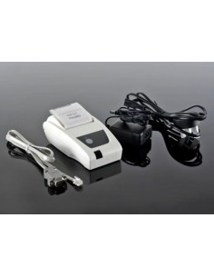 Impresora para todos los modelos Century 3 Advance