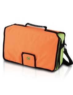 Maletín de educación sexual 2