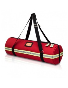 Funda para botella de oxígeno | en diferentes colores