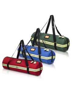 Funda para botella de oxígeno | en diferentes colores 2