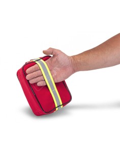 Ampulario isotérmico de capacidad media | Elite Bags 2