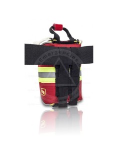 Botiquín ultracompacto individual 2