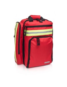Mochila de rescate para emergencias de SVA | en diferentes colores