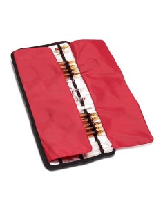 Ampulario isotérmico acolchado de gran capacidad 2