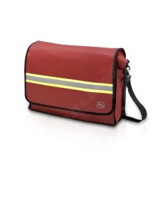 Bandolera-botiquín impermeable de primeros auxilios