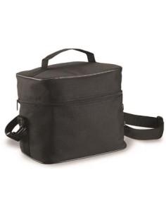 Bolsa de transporte para equipo para apnea del sueño XT