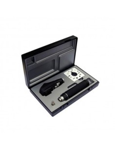 Retinoscopio Riester ri-scope 3410